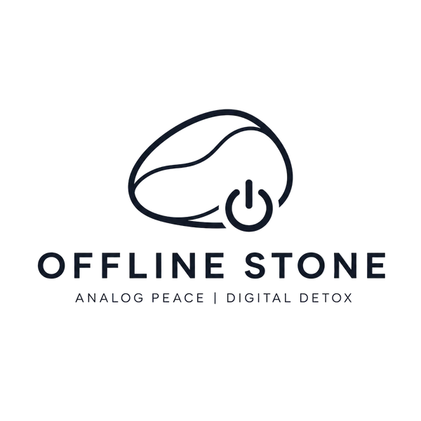 OfflineStone